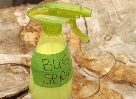 Bug Killer Magic Mesh: A Must-Have for Outdoor Enthusiasts